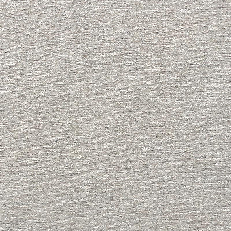 Crypton Home Wayfarer Snow by Magnolia Fabric - 100% Poly China 50000 Horizontal: 0 and Vertical: 0 54" - Fabric Carolina -