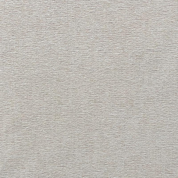 Crypton Home Wayfarer Snow by Magnolia Fabric - 100% Poly China 50000 Horizontal: 0 and Vertical: 0 54" - Fabric Carolina -