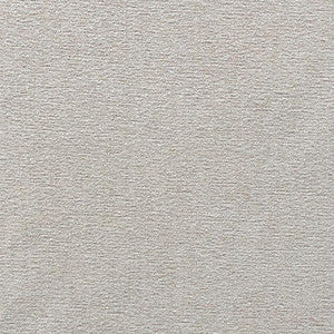 Crypton Home Wayfarer Snow by Magnolia Fabric