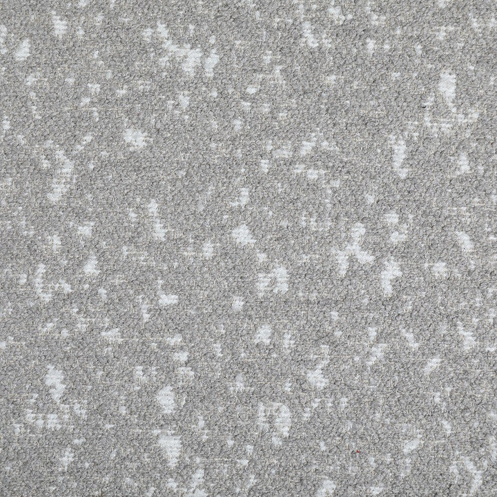 Crypton Home Wilde Granite by Magnolia Designer Fabric - 100% Poly China 50000 Horizontal: 0 and Vertical: 0 54" - Swanky Fabrics -