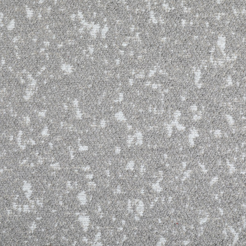 Crypton Home Wilde Granite by Magnolia Fabric - 100% Poly China 50000 Horizontal: 0 and Vertical: 0 54" - Fabric Carolina -