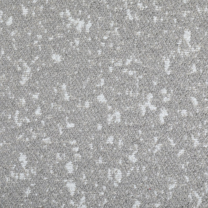 Crypton Home Wilde Granite by Magnolia Fabric - 100% Poly China 50000 Horizontal: 0 and Vertical: 0 54" - Fabric Carolina -