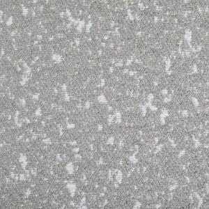 Crypton Home Wilde Granite by Magnolia Fabric