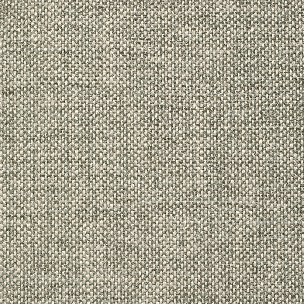 Crypton Home Wiley Eucalyptus by Magnolia Fabric - China 50000 Horizontal: 0 and Vertical: 0 54 - Fabric Carolina -