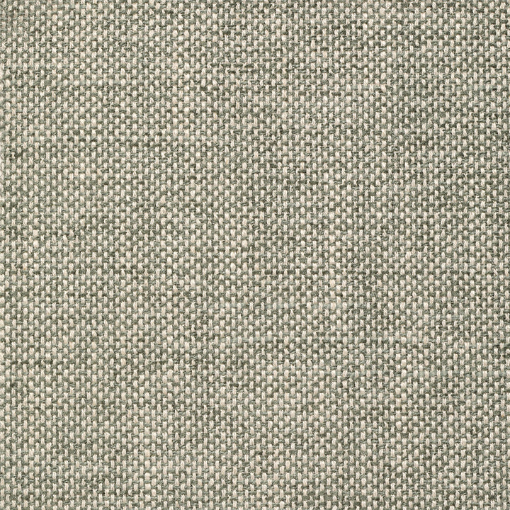 Crypton Home Wiley Eucalyptus by Magnolia Fabric - China 50000 Horizontal: 0 and Vertical: 0 54 - Fabric Carolina -