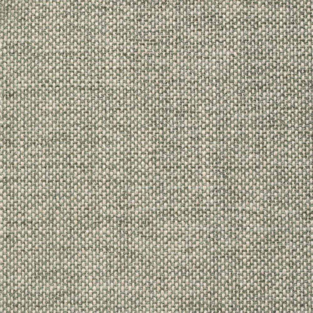Crypton Home Wiley Eucalyptus by Magnolia Designer Fabric - China 50000 Horizontal: 0 and Vertical: 0 54 - Swanky Fabrics -