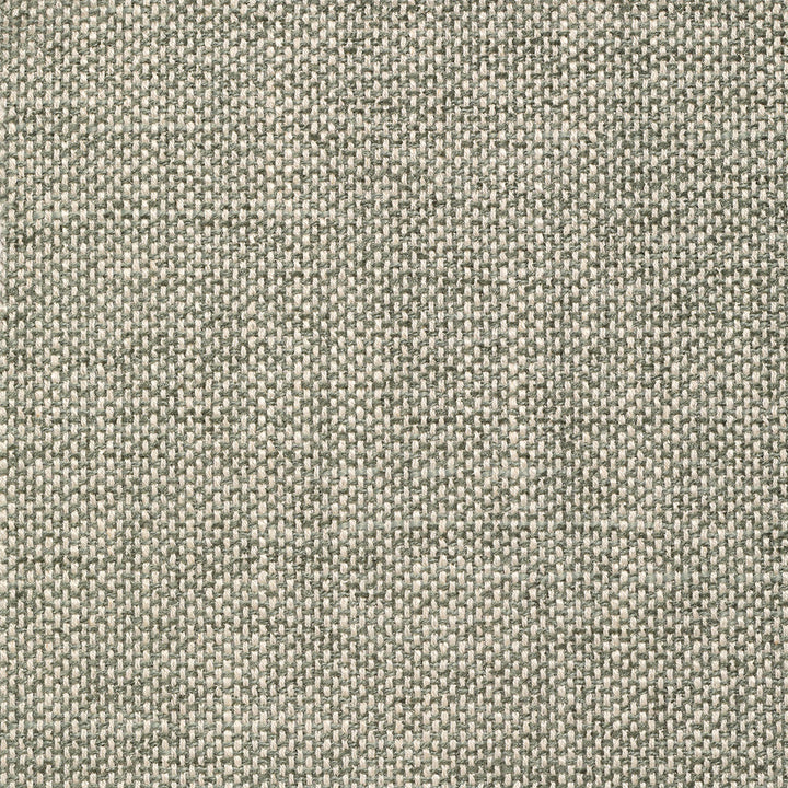 Crypton Home Wiley Eucalyptus by Magnolia Designer Fabric - China 50000 Horizontal: 0 and Vertical: 0 54 - Swanky Fabrics -