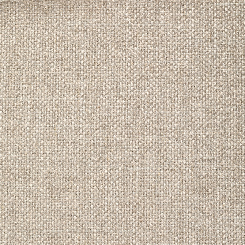 Crypton Home Wiley Flax by Magnolia Fabric - 70Poly/25Visc/5Linen China 50000 Horizontal: 0 and Vertical: 0 55" - Fabric Carolina -