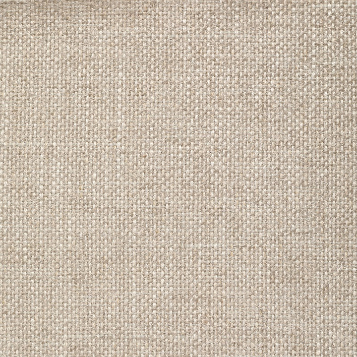 Crypton Home Wiley Flax by Magnolia Fabric - 70Poly/25Visc/5Linen China 50000 Horizontal: 0 and Vertical: 0 55" - Fabric Carolina -