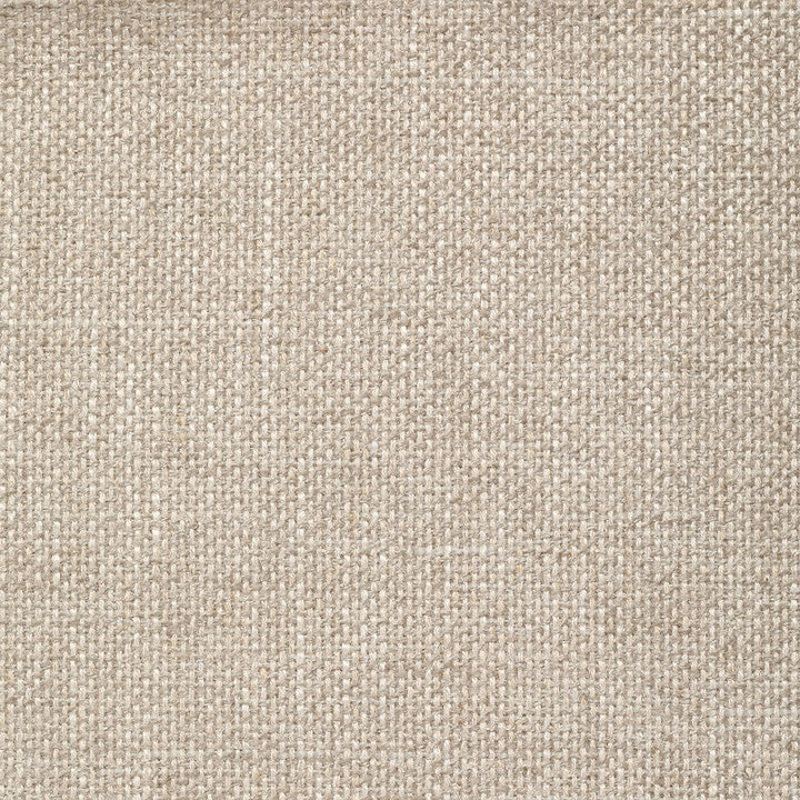 Crypton Home Wiley Flax by Magnolia Designer Fabric - 70Poly/25Visc/5Linen China 50000 Horizontal: 0 and Vertical: 0 55" - Swanky Fabrics -