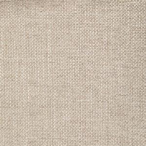 Crypton Home Wiley Flax by Magnolia Fabric