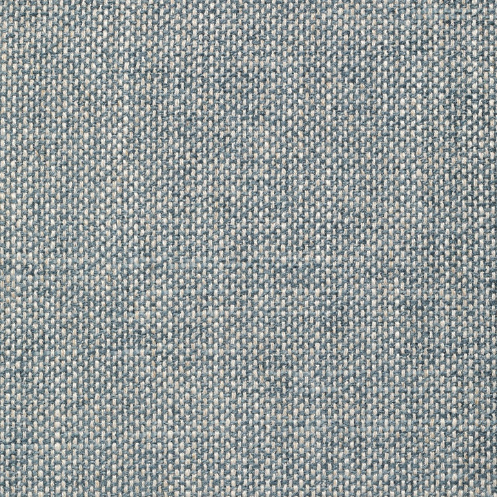 Crypton Home Wiley Oxford by Magnolia Fabric - 70Poly/25Visc/5Linen China 50000 Horizontal: 0 and Vertical: 0 55" - Fabric Carolina -