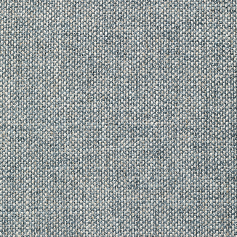 Crypton Home Wiley Oxford by Magnolia Designer Fabric - 70Poly/25Visc/5Linen China 50000 Horizontal: 0 and Vertical: 0 55" - Swanky Fabrics -