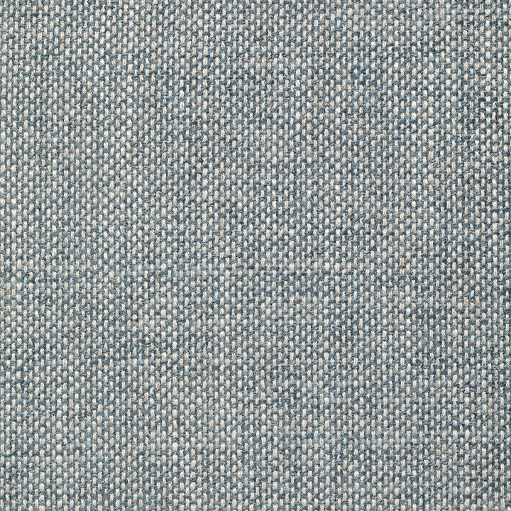 Crypton Home Wiley Oxford by Magnolia Designer Fabric - 70Poly/25Visc/5Linen China 50000 Horizontal: 0 and Vertical: 0 55" - Swanky Fabrics -