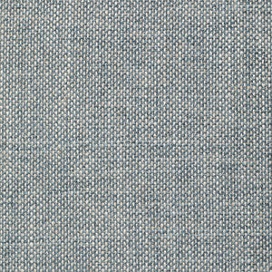 Crypton Home Wiley Oxford by Magnolia Fabric
