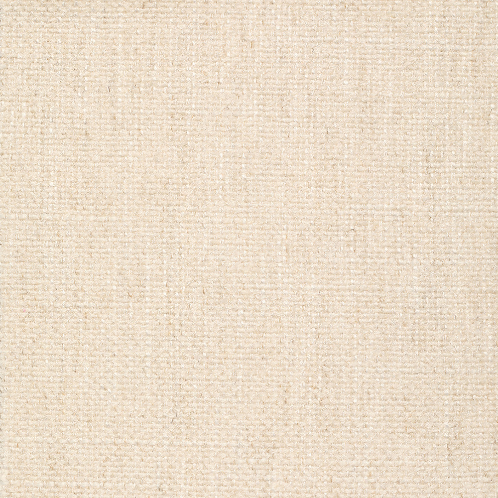 Crypton Home Wiley Parchment by Magnolia Fabric - China 50000 Horizontal: 0 and Vertical: 0 54 - Fabric Carolina -