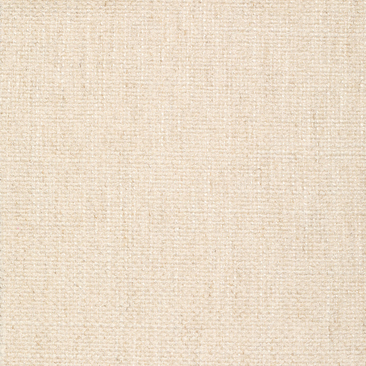 Crypton Home Wiley Parchment by Magnolia Fabric - China 50000 Horizontal: 0 and Vertical: 0 54 - Fabric Carolina -