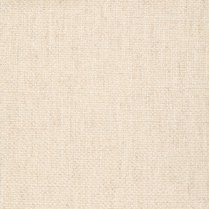 Crypton Home Wiley Parchment by Magnolia Fabric