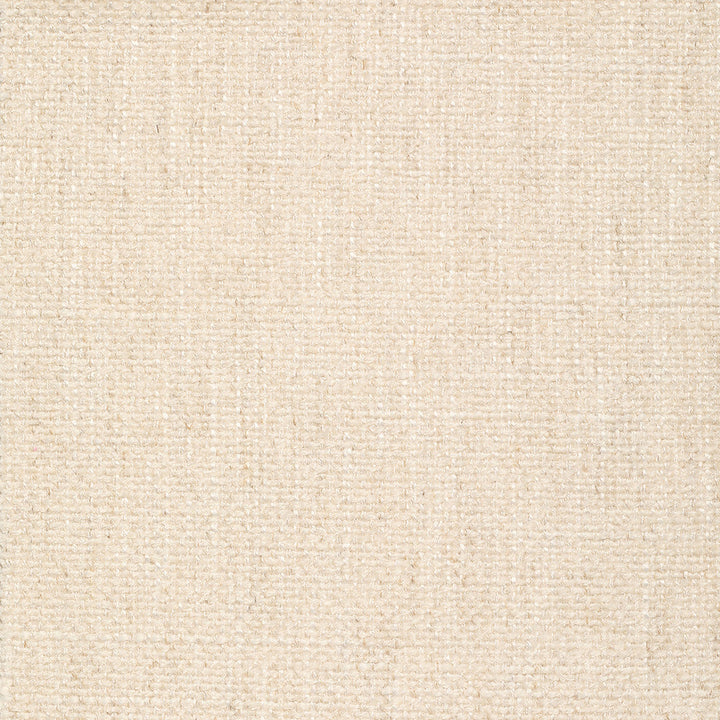 Crypton Home Wiley Parchment by Magnolia Designer Fabric - China 50000 Horizontal: 0 and Vertical: 0 54 - Swanky Fabrics -