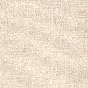 Crypton Home Wiley Parchment by Magnolia Fabric
