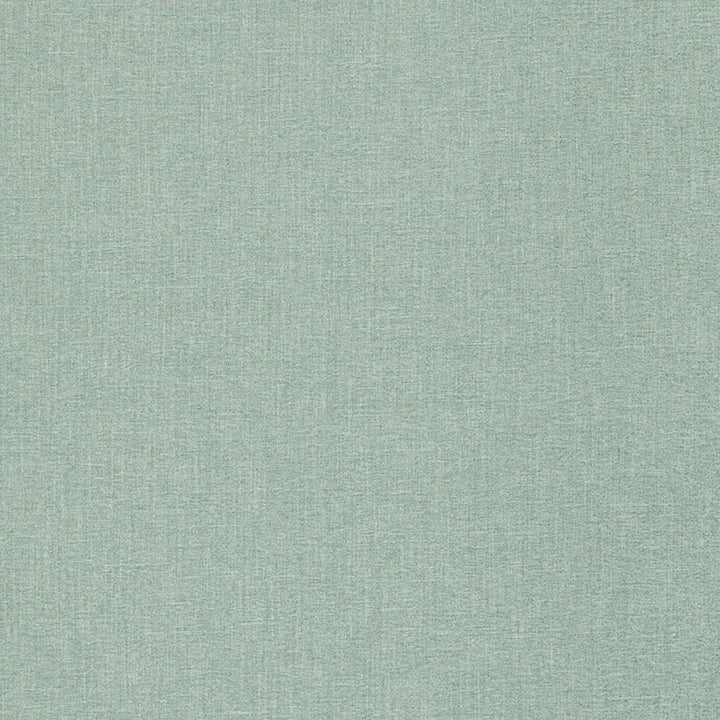Crypton Home Wiley Pool by Magnolia Designer Fabric - China 50000 Horizontal: 0 and Vertical: 0 54 - Swanky Fabrics -