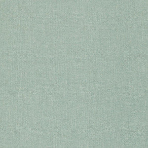 Crypton Home Wiley Pool by Magnolia Fabric