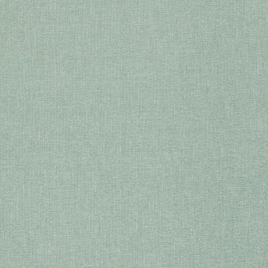 Crypton Home Wiley Pool by Magnolia Fabric - China 50000 Horizontal: 0 and Vertical: 0 54 - Fabric Carolina -