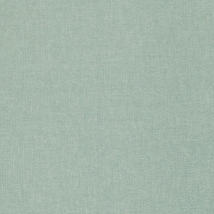 Crypton Home Wiley Pool by Magnolia Fabric - China 50000 Horizontal: 0 and Vertical: 0 54 - Fabric Carolina -