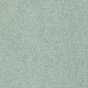 Crypton Home Wiley Pool by Magnolia Fabric