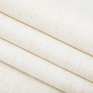 Crypton Home Wiley Snow by Magnolia Fabric