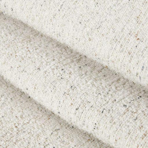 Crypton Home Zuri Beach by Magnolia Fabric