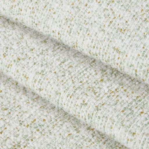 Crypton Home Zuri Grasshopper by Magnolia Fabric - 100% Polyester China 50000 Horizontal: and Vertical: 54 - Fabric Carolina -