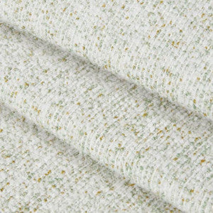 Crypton Home Zuri Grasshopper by Magnolia Fabric