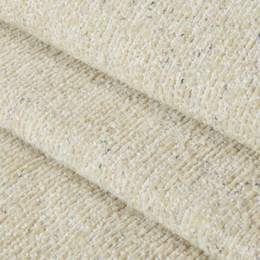 Crypton Home Zuri Sandollar by Magnolia Fabric - 100% Polyester China 50000 Horizontal: and Vertical: 54 - Fabric Carolina -