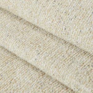 Crypton Home Zuri Sandollar by Magnolia Fabric
