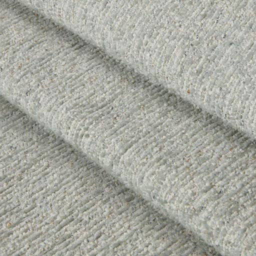 Crypton Home Zuri Vapor by Magnolia Fabric - 100% Polyester China 50000 Horizontal: and Vertical: 54 - Fabric Carolina -