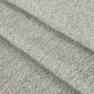 Crypton Home Zuri Vapor by Magnolia Fabric
