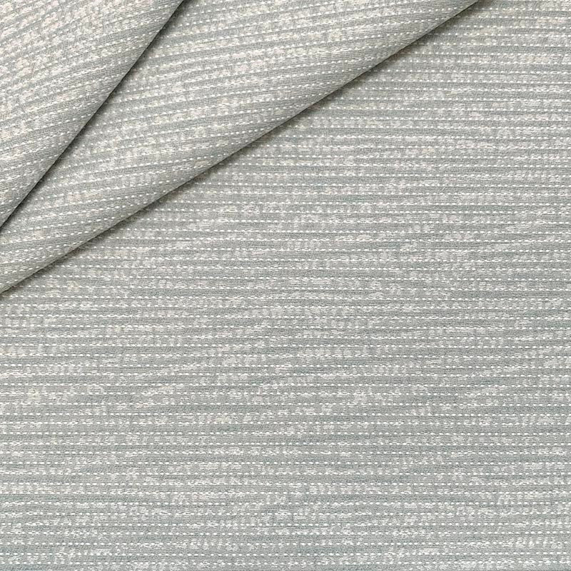 Crypton Home Dara Spa by Magnolia Fabric - 65POLY/18RECPOLY/17CTN USA 50,000 Horizontal: 0.0 and Vertical: 0 54" - Fabric Carolina -