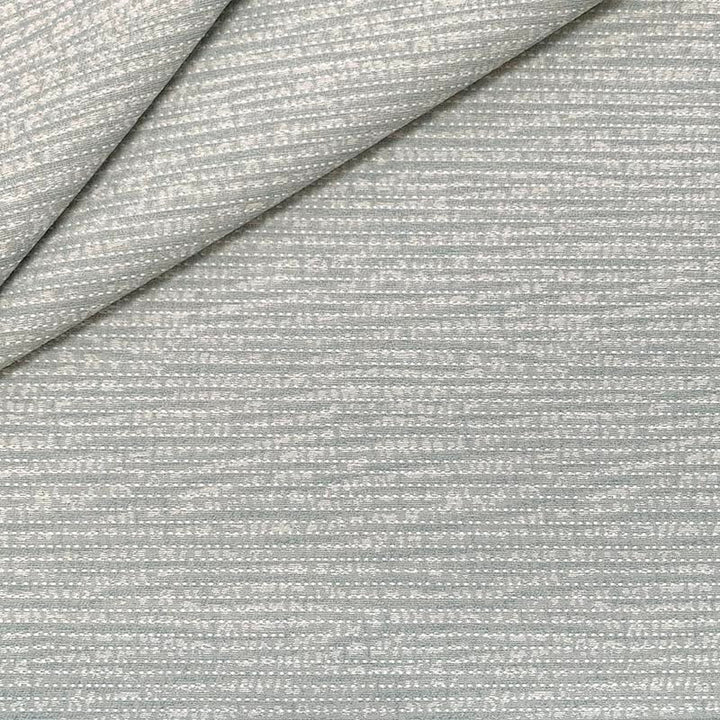 Crypton Home Dara Spa by Magnolia Fabric - 65POLY/18RECPOLY/17CTN USA 50,000 Horizontal: 0.0 and Vertical: 0 54" - Fabric Carolina -