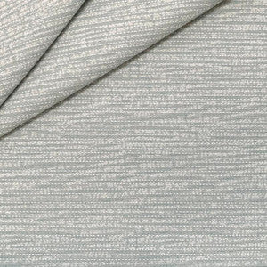 Crypton Home Dara Spa by Magnolia Fabric