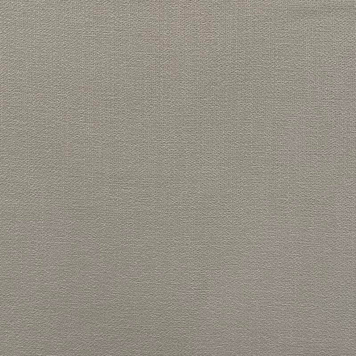 Crypton Home Harrison Mist by Magnolia Fabric See sample 100% Polyester CHINA 50,000 </p><p>Repeat: Horizontal: 0 and Vertical: 0 54" - Fabric Carolina -