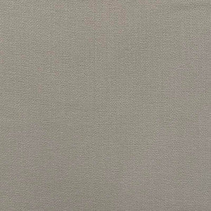 Crypton Home Harrison Mist by Magnolia Fabric