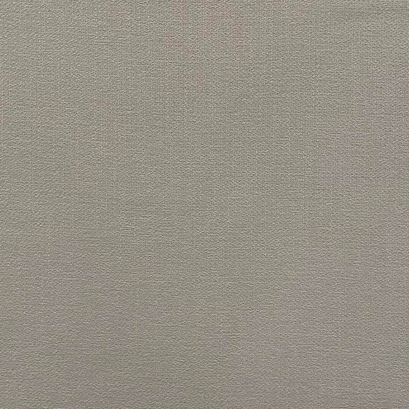 Crypton Home Harrison Mist by Magnolia Fabric See sample 100% POLY CHINA 50000 </p><p>Repeat: Horizontal: 0 and Vertical: 0 54" - Fabric Carolina -