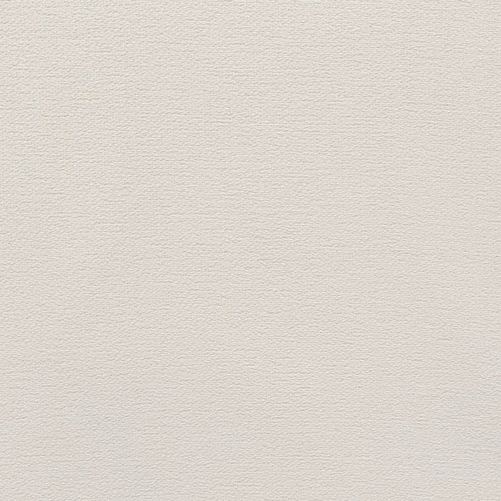 Crypton Home Harrison Snow by Magnolia Fabric - 100% POLY CHINA 50,000 Horizontal: 0 and Vertical: 0 54" - Fabric Carolina -