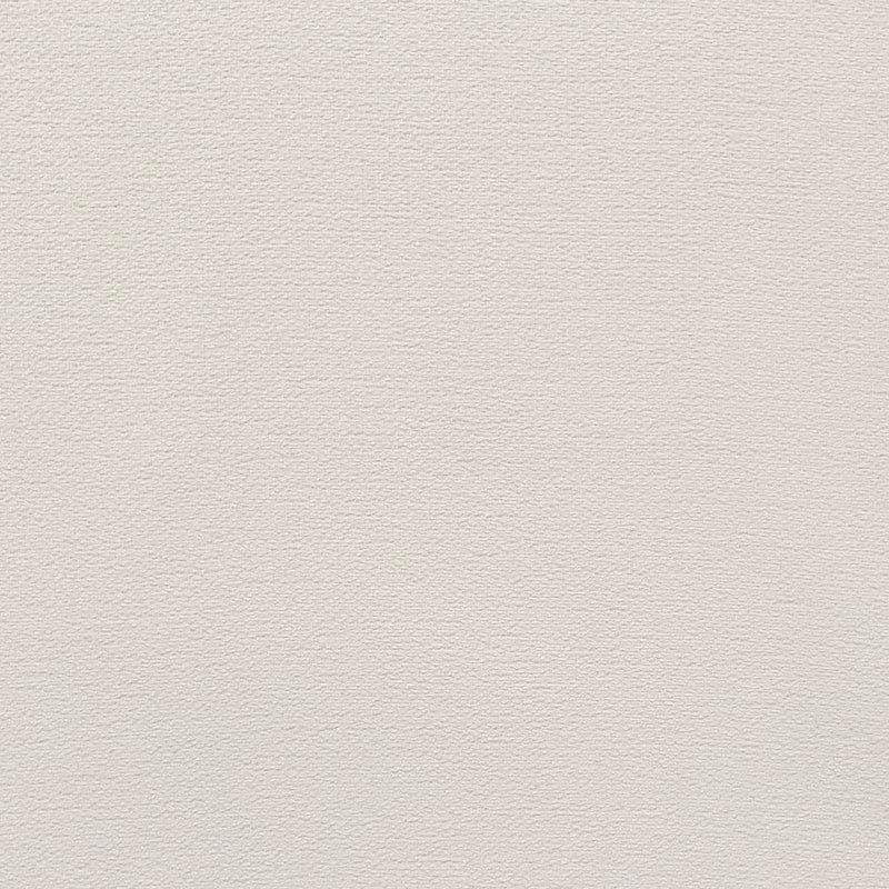 Crypton Home Harrison Snow by Magnolia Fabric See sample 100% Polyester CHINA 50,000 </p><p>Repeat: Horizontal: 0 and Vertical: 0 54" - Fabric Carolina -