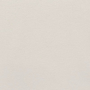 Crypton Home Harrison Snow by Magnolia Fabric