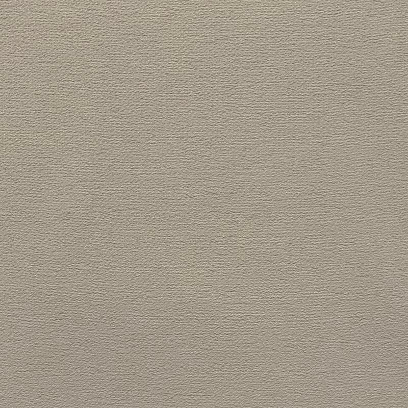 Crypton Home Harrison Snow by Magnolia Fabric See sample 100% Polyester CHINA 50,000 </p><p>Repeat: Horizontal: 0 and Vertical: 0 54" - Fabric Carolina -