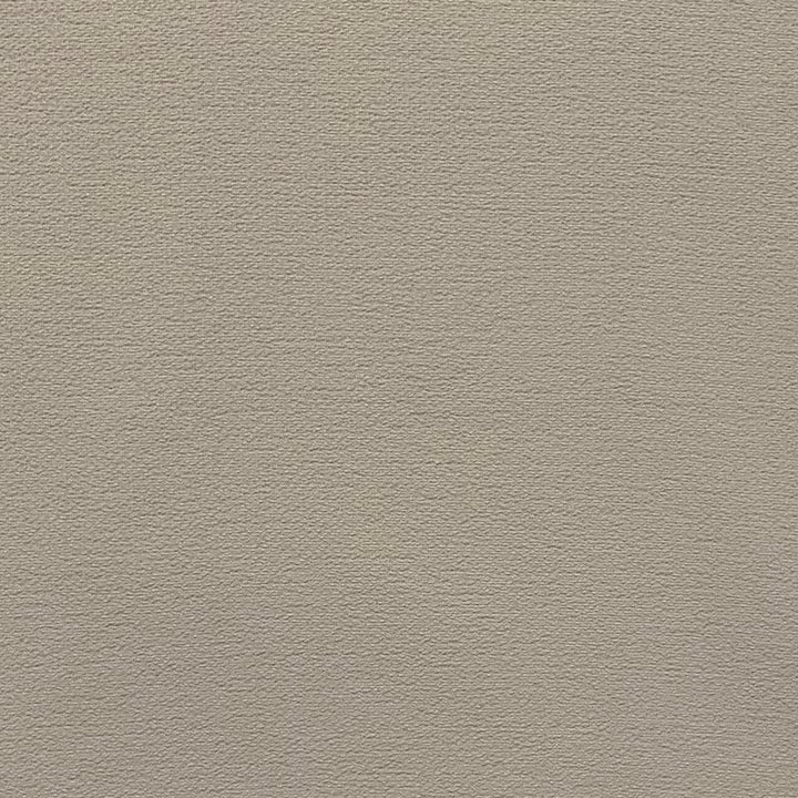 Crypton Home Harrison Snow by Magnolia Fabric See sample 100% Polyester CHINA 50,000 </p><p>Repeat: Horizontal: 0 and Vertical: 0 54" - Fabric Carolina -