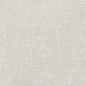 Crypton Home Horizon Natural by Magnolia Fabric