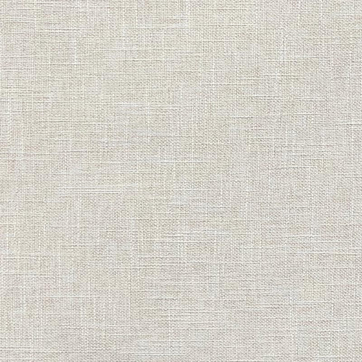 Crypton Home Horizon Natural by Magnolia Fabric See sample 100% Polyester CHINA 50,000 </p><p>Repeat: Horizontal: 0 and Vertical: 0 54" - Fabric Carolina -